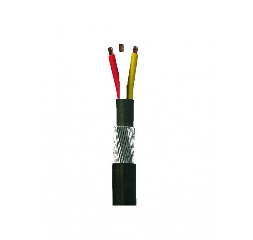 3 CORE X 16.00 SQ,MM COPPER ARMOURED CABLE-POLYCAB